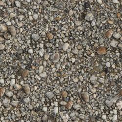 High Resolution Seamless Textures 0065